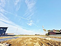 埼玉県八潮市大字南川崎