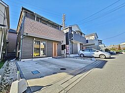 埼玉県草加市瀬崎５丁目