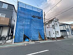 埼玉県川口市大字芝