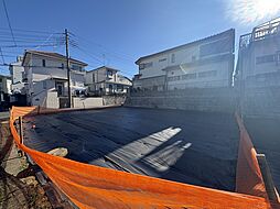埼玉県川越市野田町２丁目