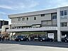 周辺：JR「北浦和」駅 2300m