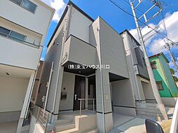 埼玉県さいたま市浦和区瀬ヶ崎４丁目