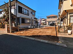 埼玉県越谷市大字恩間