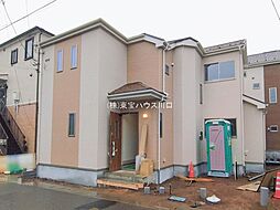 埼玉県さいたま市見沼区東大宮６丁目