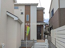 埼玉県さいたま市見沼区東大宮６丁目