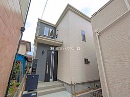 埼玉県さいたま市見沼区東大宮６丁目