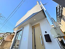 埼玉県川口市赤井１丁目