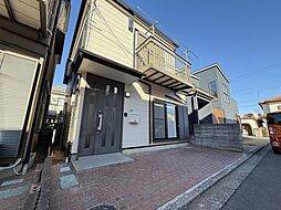 埼玉県さいたま市浦和区木崎５丁目