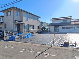 埼玉県上尾市大字上