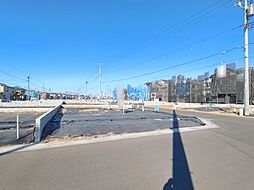 埼玉県春日部市新宿新田