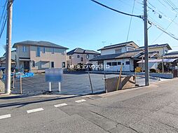 埼玉県上尾市大字上