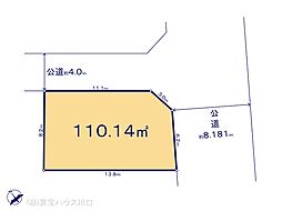 埼玉県越谷市宮本町５丁目