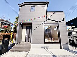 埼玉県さいたま市岩槻区東町１丁目