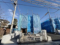 埼玉県さいたま市岩槻区東町１丁目