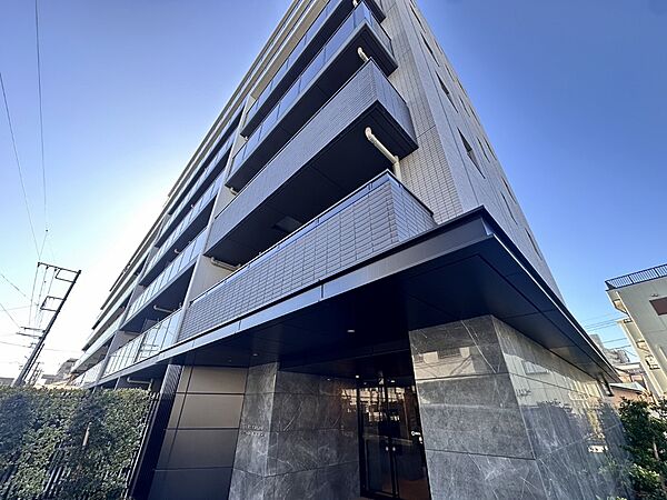 外観：311002325095