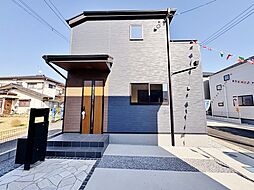 埼玉県さいたま市岩槻区東町１丁目