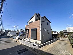 埼玉県さいたま市緑区大字三室