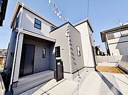 埼玉県さいたま市岩槻区東町１丁目