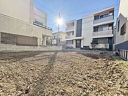 埼玉県川口市幸町１丁目