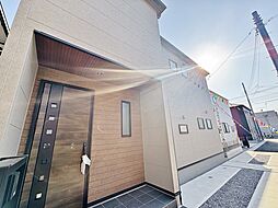 埼玉県さいたま市岩槻区東町１丁目