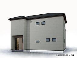 埼玉県さいたま市岩槻区東町１丁目