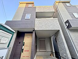 埼玉県川口市本町１丁目