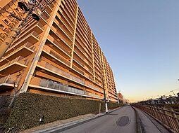 ソル・シエーナ川口