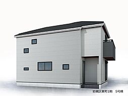 埼玉県さいたま市岩槻区東町１丁目