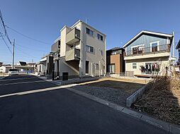 埼玉県川口市大字里