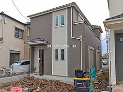 埼玉県さいたま市桜区大字神田