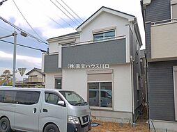 埼玉県さいたま市桜区大字神田