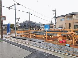 埼玉県さいたま市桜区大字神田