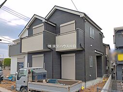 埼玉県さいたま市桜区大字神田