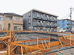 埼玉県さいたま市桜区大字神田