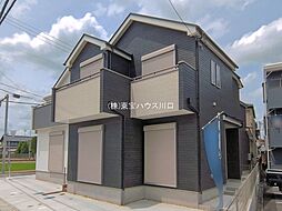 埼玉県さいたま市桜区大字神田