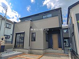 埼玉県上尾市大字大谷本郷