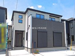 埼玉県上尾市大字大谷本郷