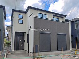 埼玉県上尾市大字大谷本郷