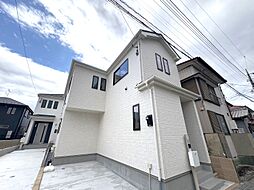 埼玉県川口市赤井４丁目