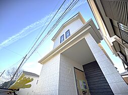 埼玉県川口市赤井４丁目