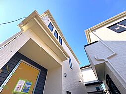 埼玉県川口市赤井４丁目