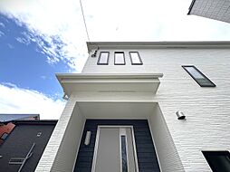 埼玉県川口市赤井４丁目