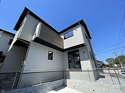 埼玉県北足立郡伊奈町本町２丁目