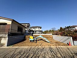 埼玉県川口市戸塚南４丁目