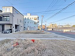 埼玉県川口市大字芝