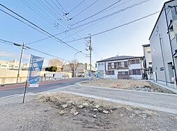 埼玉県川口市大字芝