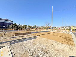 埼玉県川口市大字石神