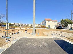 埼玉県川口市大字石神