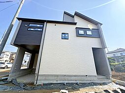 埼玉県川口市大字石神