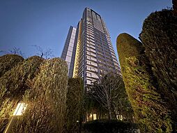 リビオタワー川口ミドリノ